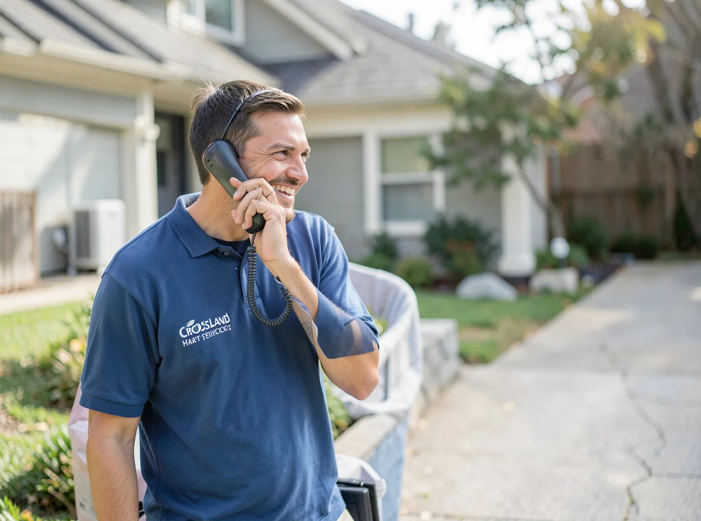 Heat Pump Installation Hammon, OK FAQs